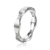 Jewelry zircon price discount latest wedding diamond design platinum for women animal bee ring