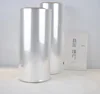 High Barrier Shrink Film Tubing Roll and Shrink Bags EVOH
