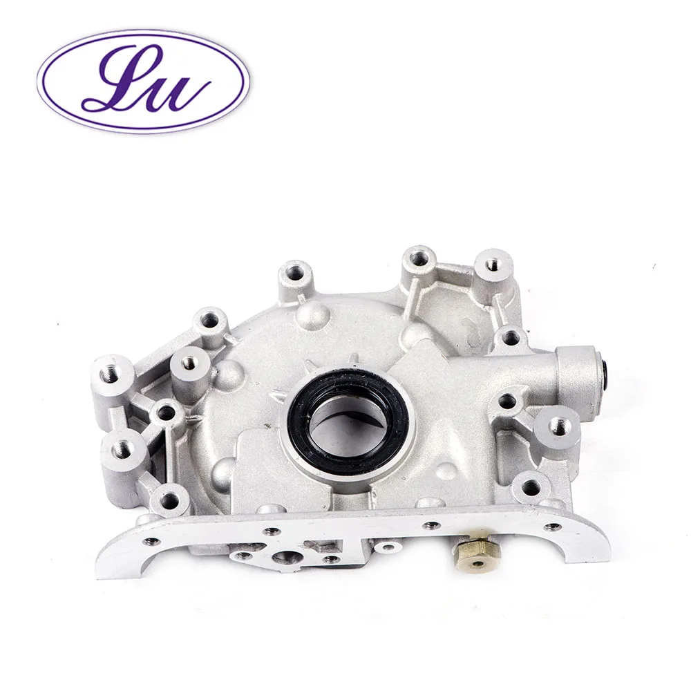 16100-73003 16100-73001/2 17400-E78101AA auto engine OIL PUMP