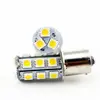 1156/1157-18SMD5050 led 2.4w led auto part 1156/1157 car led projector