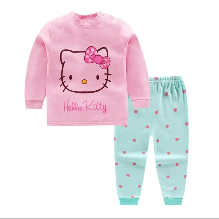 unisex baby clothes sets