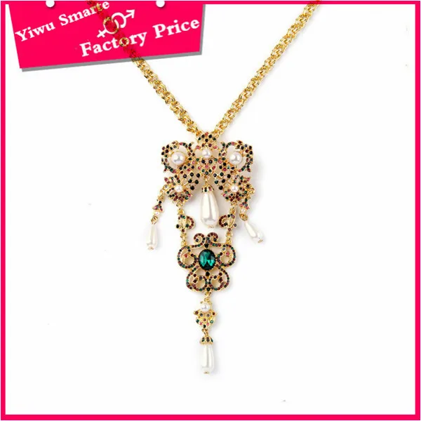 echantillon bijoux gratuit echantillon bijoux gratuit