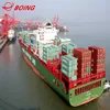 Tax and clearance included Sea Freight Shenzhen to Los Angeles/Long Beach under EXW CIF and FOB -- Bree ( skype : boingbree )