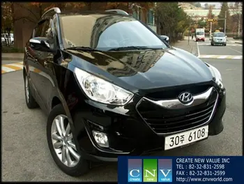 Used Cars Tucson >> Korea Used Car Tucson Buy Korea Used Car Hyundai Tucson Car Hyundai Tucson Product On Alibaba Com Used Cars Tucson >> Korea Used Car Tucson Buy Korea Used Car Hyundai Tucson Car Hyundai Tucson Product On Alibaba Com