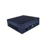New Arrival Mini Computers i7 8th Gen CPU Gaming Desktop Fast Performance HD 620 Graphics 4K Max 16G DDR4