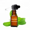 Highly sweetness OEM stevia liquid drops, stevia syrup