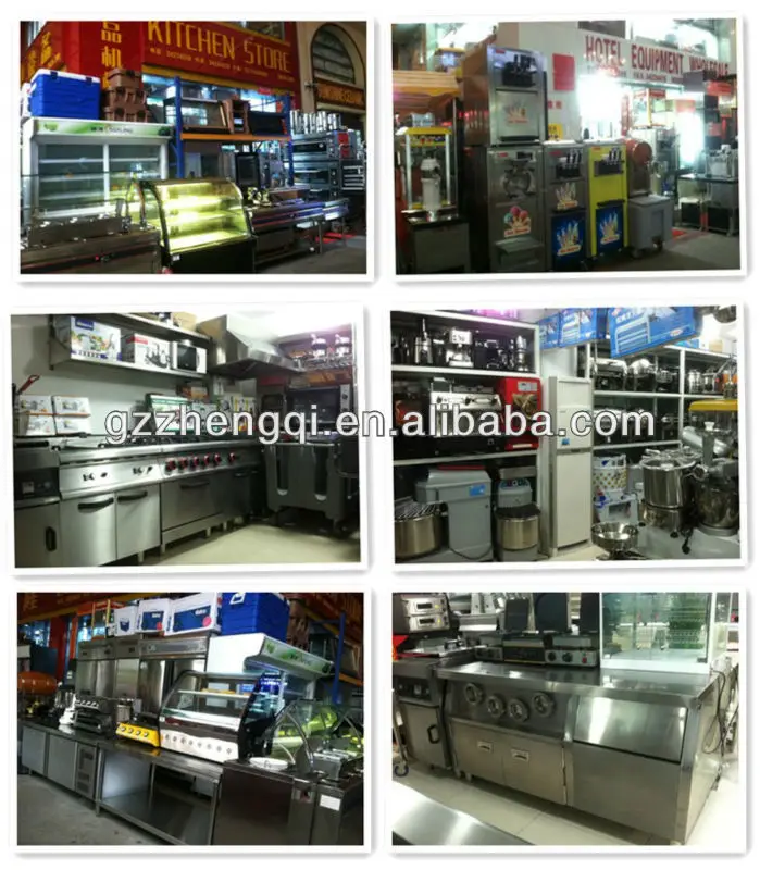 Vending Machines Coin Operated Coffee Machine Coffee Vending Machine 