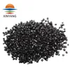 polyester plastic black masterbatch for pe pipe