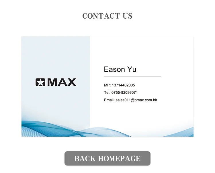 Converter Ergonomic Sit To Stand Desk Gas Spring Office Workstation Anti Fatigue Stand Up Down Desk Sit Stand Workstation