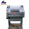 Low price french bread dough shaping machine long bread machine