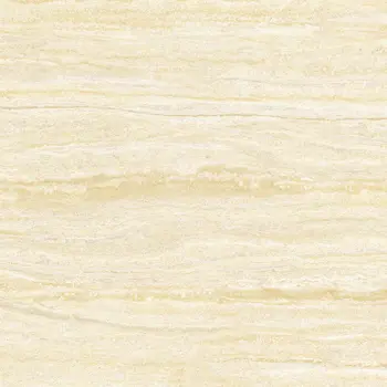 Kajaria Tiles Price List Heavy Duty Glazed 60x60 Ceramic Tiles - Buy ... Kajaria Tiles Price List Heavy Duty Glazed 60x60 Ceramic Tiles - Buy ...