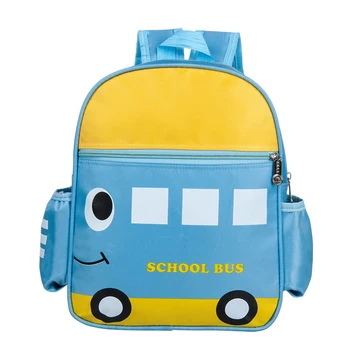 Whole Nylon Mini School Backpacks Bags With Pvc Badge Holder On Whole Nylon Mini School Backpacks Bags With Pvc Badge Holder On Back