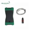 Tango immobilizer key copy machine with basic software tango key programmer update Original Tango Car Key Programmer