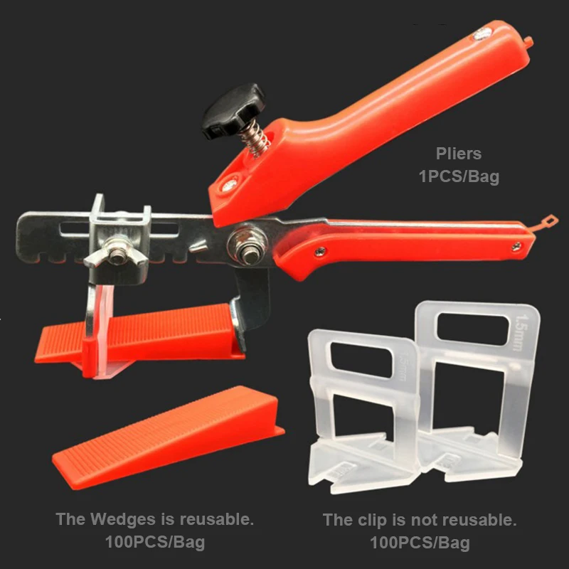 tile leveling clips-8.jpg
