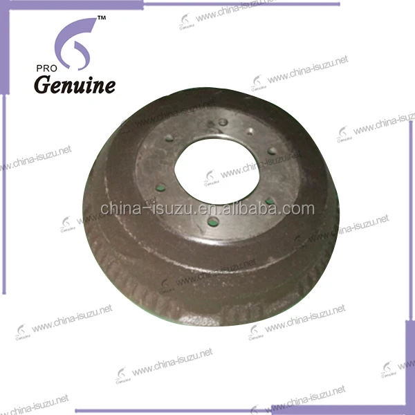 brake drum rr.jpg