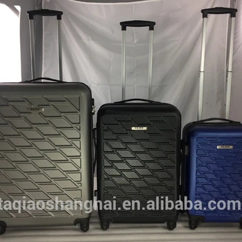 it luggage cabin hard shell