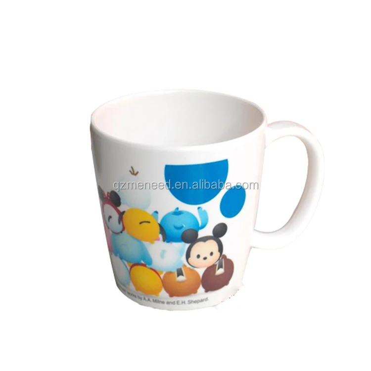 Cup0211.jpg