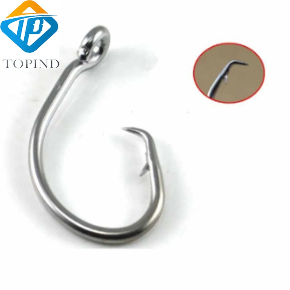 big game fishing hooks, big game fishing hooks Suppliers and