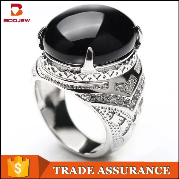bague homme thailandaise bague homme thailandaise