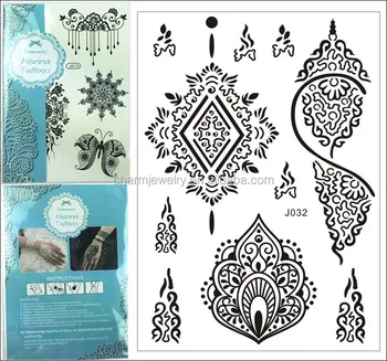 tattoo chalker body art black lace design tattoo summer style tattoo chalker body art black lace design tattoo summer style