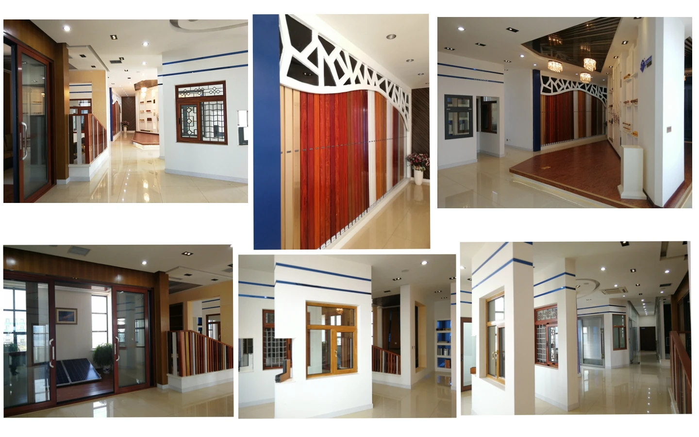 Exhibition Center.jpg