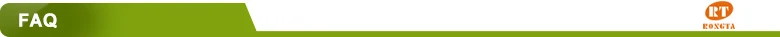 FAQ.jpg