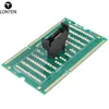Lonten Hot Sale New Arrival 1Pcs DDR3 memory slot tester card with LED for laptop motherboard Notebook