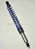 RTC Car Spring Damper