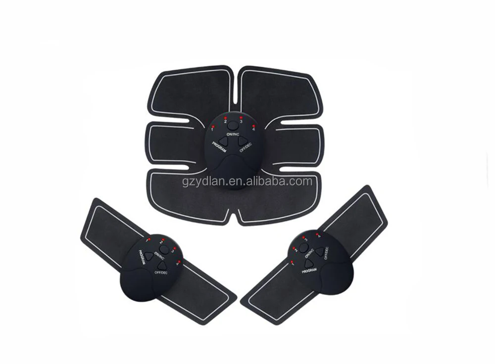 Muscle Body Massager.jpg