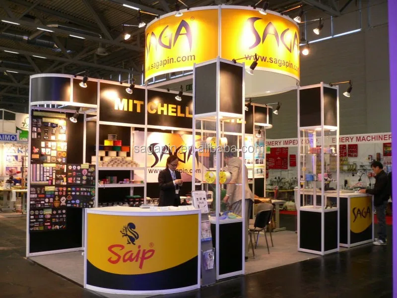 mmexport1412831132888