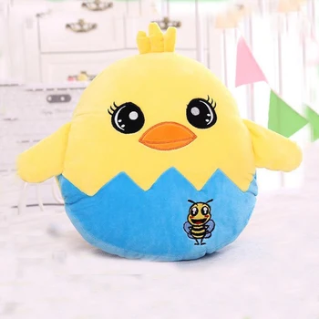 Neue Kommende Carto0n Eier Plusch Spielzeug Huhn Plusch Kissen Kreative Baby Spielzeug Kinder Geburtstag Weihnachten Geschenk Buy Neue Kommende Cartoon Eier Pluschtier Huhn Plusch Kissen Baby Spielzeug Kinder Product On Alibaba Com