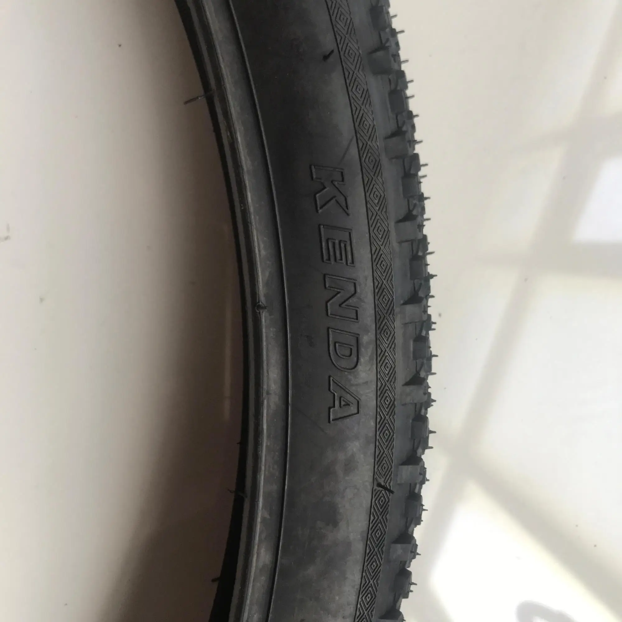 where to buy bicycle tires