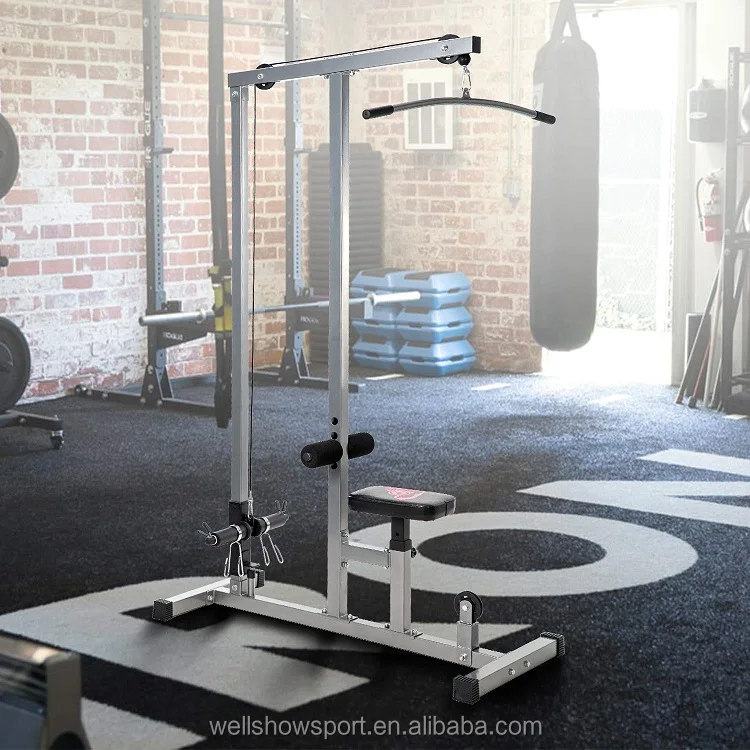 pulldown machine (30).jpg