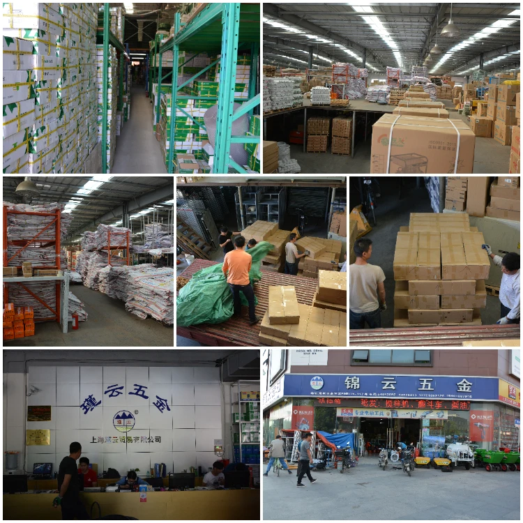 vernier caliper digital