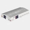 structural steel Structure Metal Building Farm House low price galpones