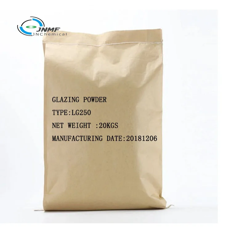 glazing powder250.jpg