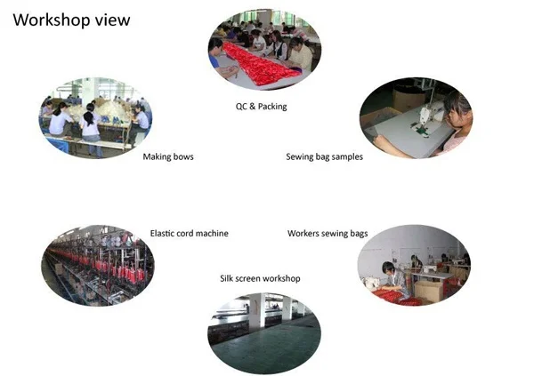 workshop.jpg