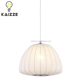 Chinese Style Fabric Pendant Lamp Silk Cloth Hanging Shade Modern Lamps Wall Product On Chinese Style Fabric Pendant Lamp Silk Cloth Hanging Shade Modern Lamps Wall Product On