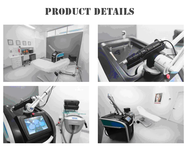 New Products Picosure Acne Scar Removal Pigment Removal Skin Care Laser Machine Buy Acne Scar