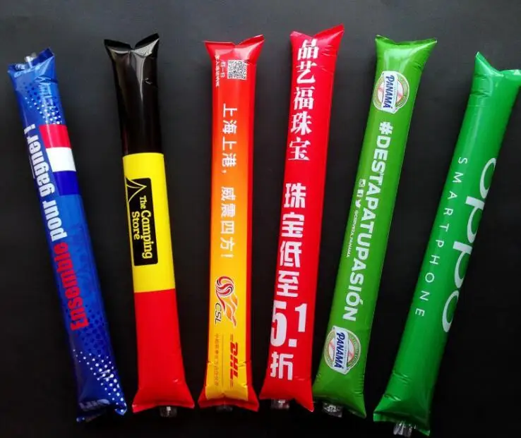QQ20180719154309.jpg