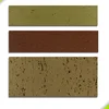 Anti-cracking Lightweight Flexible Ceramic Tile Waterproof