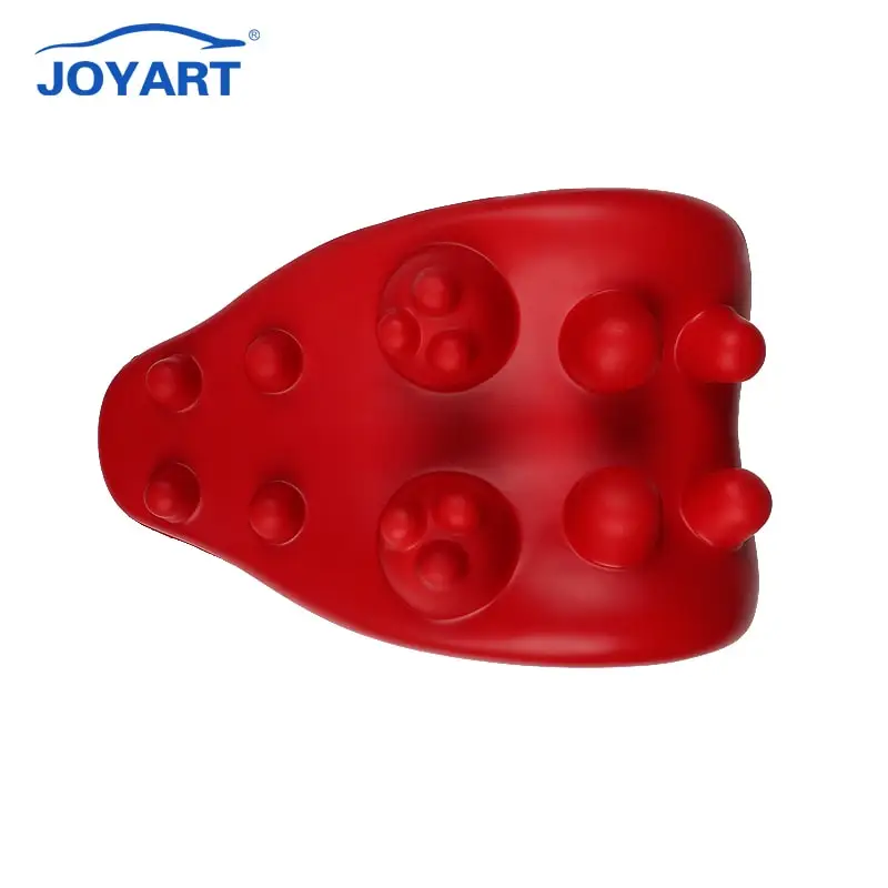neck pillow massage (1)