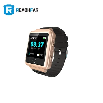 smartwatch gps sim card