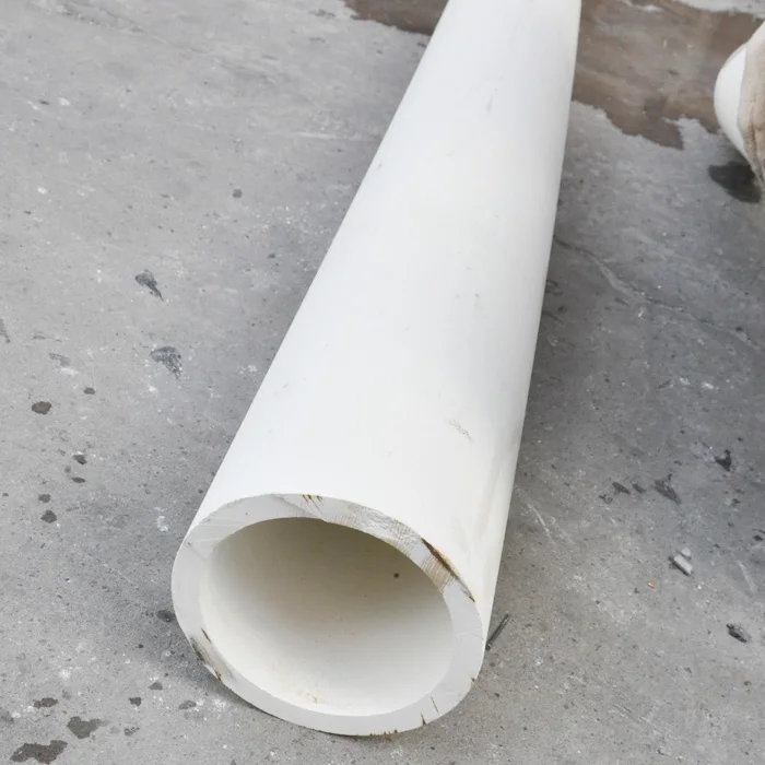 用于加热元件支撑的多孔陶瓷炉管 - buy 莫来石陶瓷炉管,挤压陶瓷管