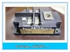 IGBT module 1D500A-030 1D600A-030A 1D500A-030B 1D600A-030 forklift module bargaining DC/DC AC/DC module