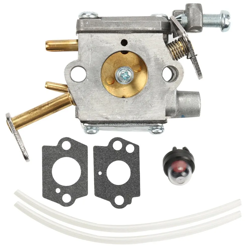 Cheap Yinba Carburetor, find Yinba Carburetor deals on line at