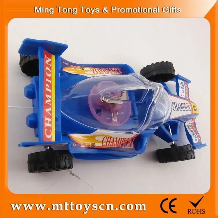 surprise bag toy candy,china candy toys,plastic candy tube,candy filled toys,candy with toy,best sweet candy toy,promotion candy plastic   toys