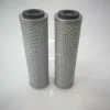 professional design 2040R10BN hydraulic series return pilot oil filter by standard testing