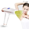 Face&Body Hair Remove Device Hair Remover for Women and Men 300.000 Flashes IPL Permanent Hair Removal