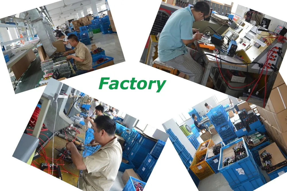 factory2